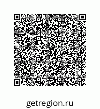 79630666676