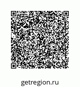 79630666677