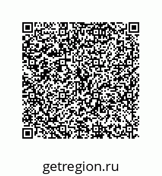 79630666680