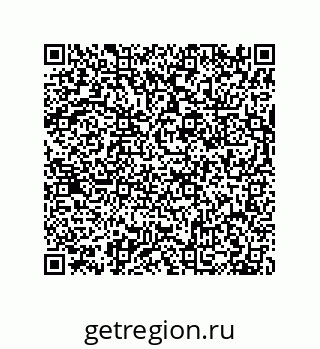 79630666686