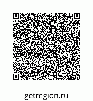 79630666690