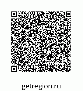 79630666702