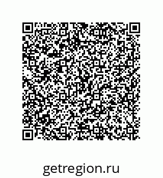 79630666707
