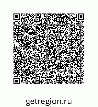 79630666711