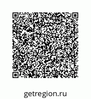 79630666716