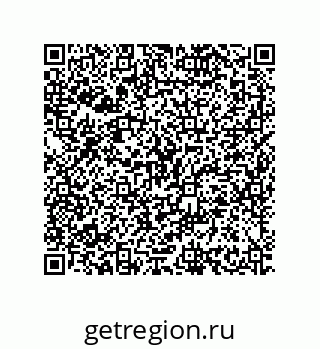 79630666718