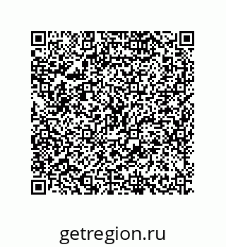 79630666720