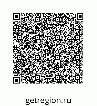 79630666722