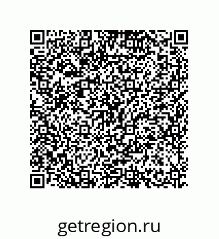 79630666724