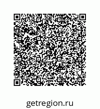 79630666727