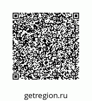 79630666733