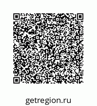 79630666734