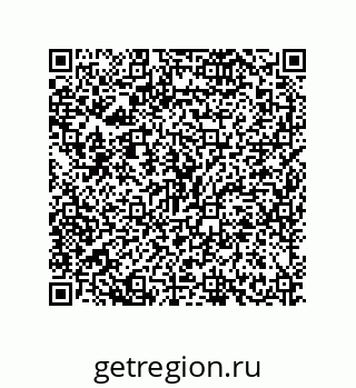 79630666735