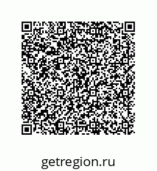 79630666736