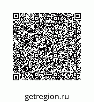 79630666742