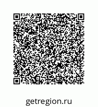 79630666743