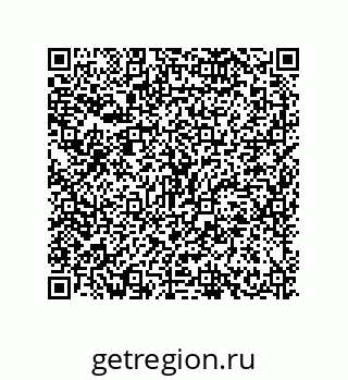 79630666746