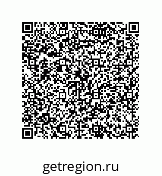 79630666747