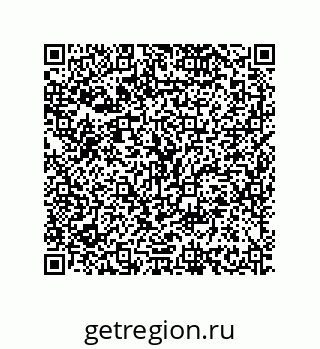 79630666748