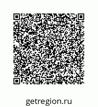 79630666758