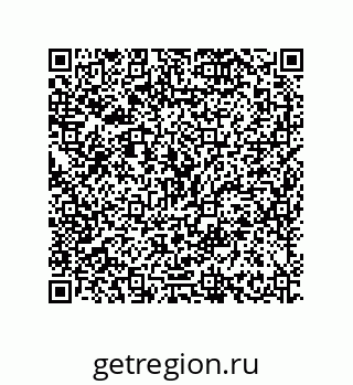 79630666760