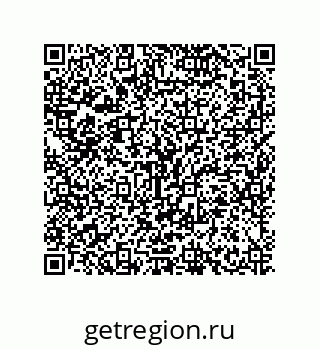 79630666763