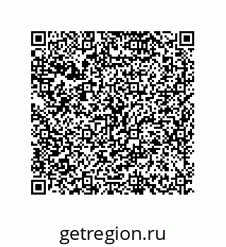 79630666764