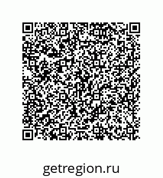 79630666765