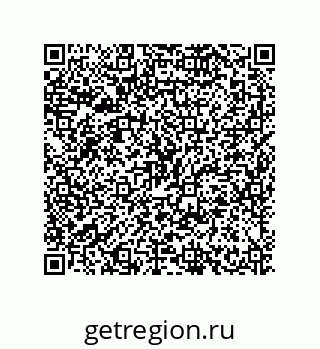 79630666766