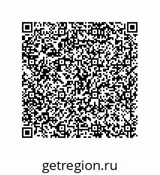 79630666767