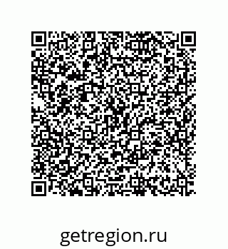 79630666768