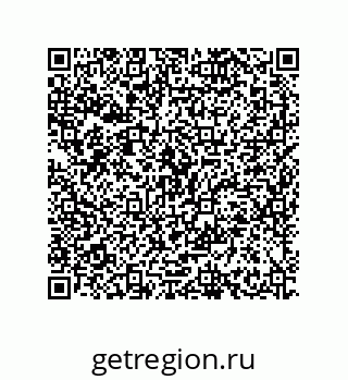 79630666770