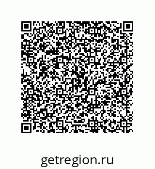 79630666773