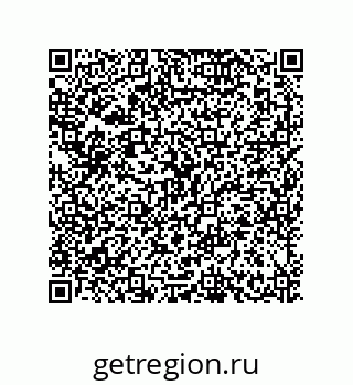 79630666776