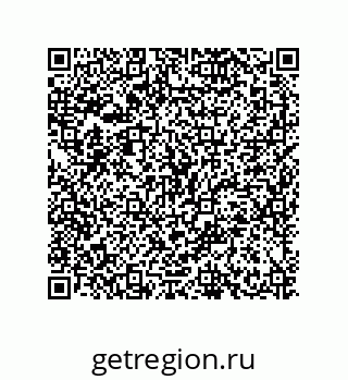 79630666777