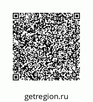 79630666784