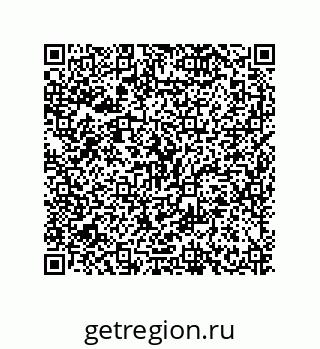 79630666787