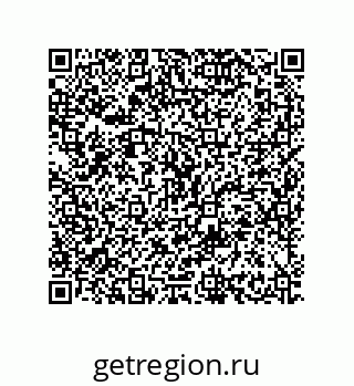 79630666788
