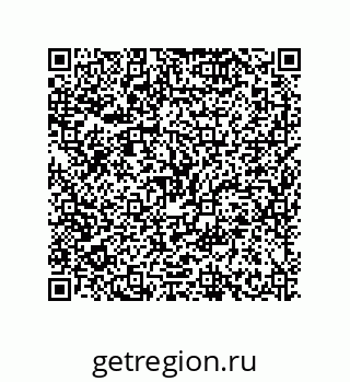 79630666792