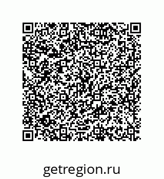 79630666798