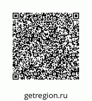 79630666802