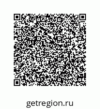 79630666810