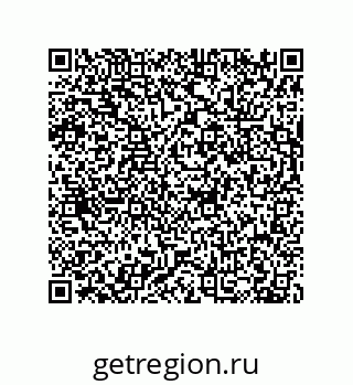 79630666816