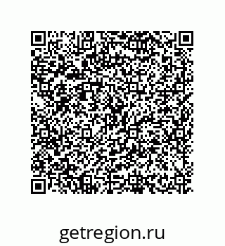 79630666819