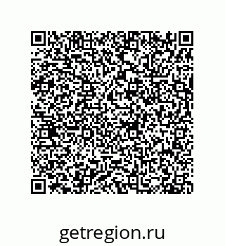 79630666820