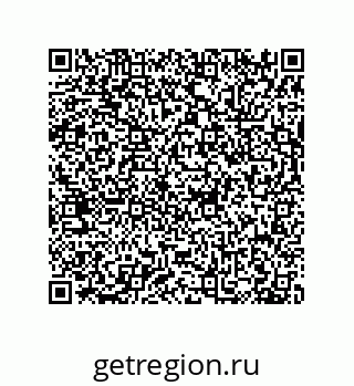 79630666824