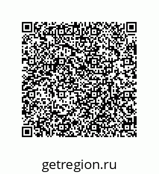 79630666830