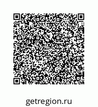 79630666831