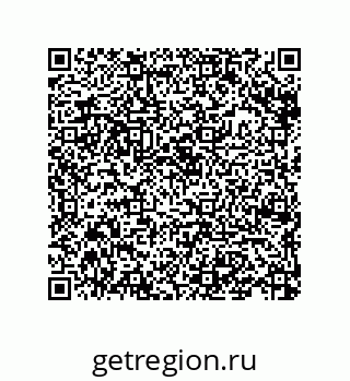 79630666832