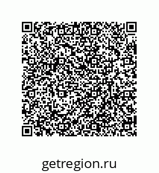 79630666836